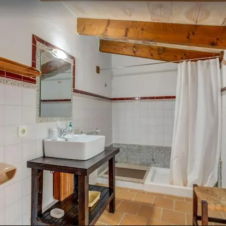 Cerda Villa Pollenca