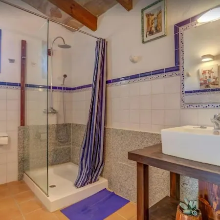 Villa Cerda